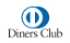 dinersClub