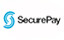 securePay
