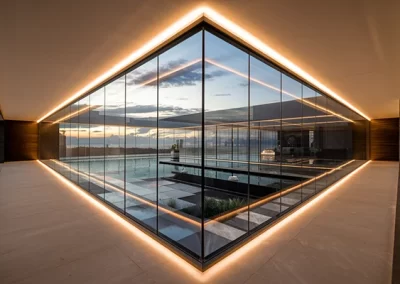 Affordable Windows Services