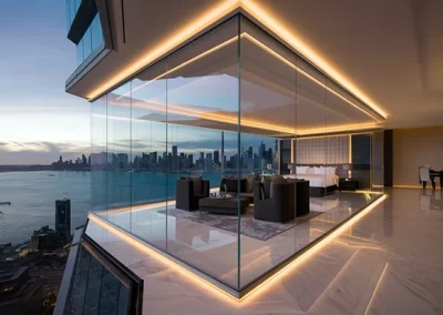 Professional Windows Services